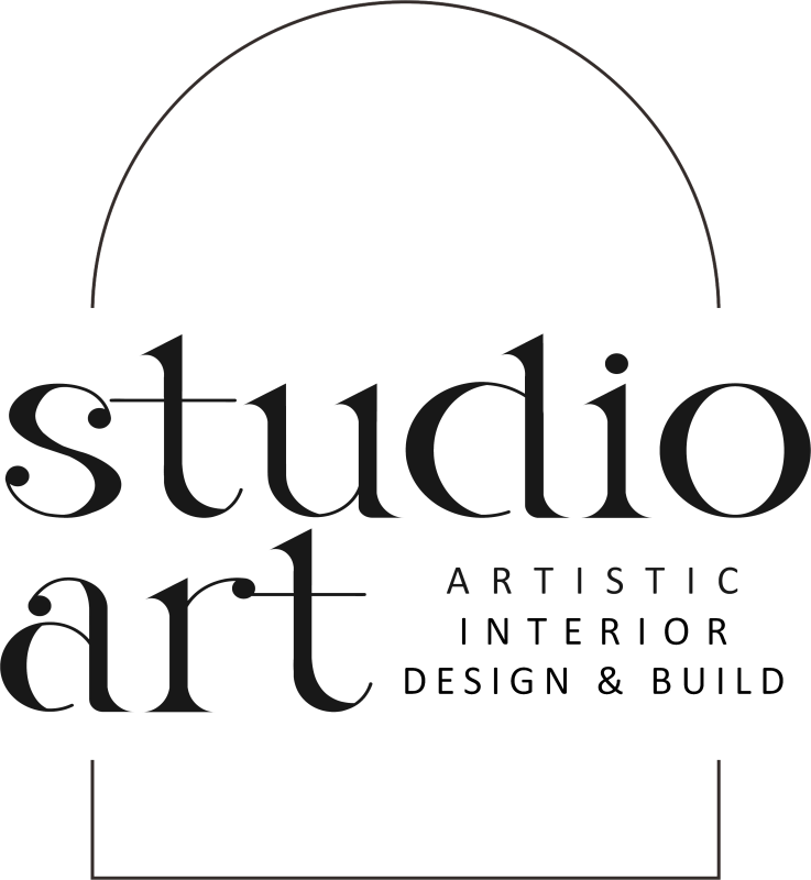 Studio Art Artistic Furniture Fabricator